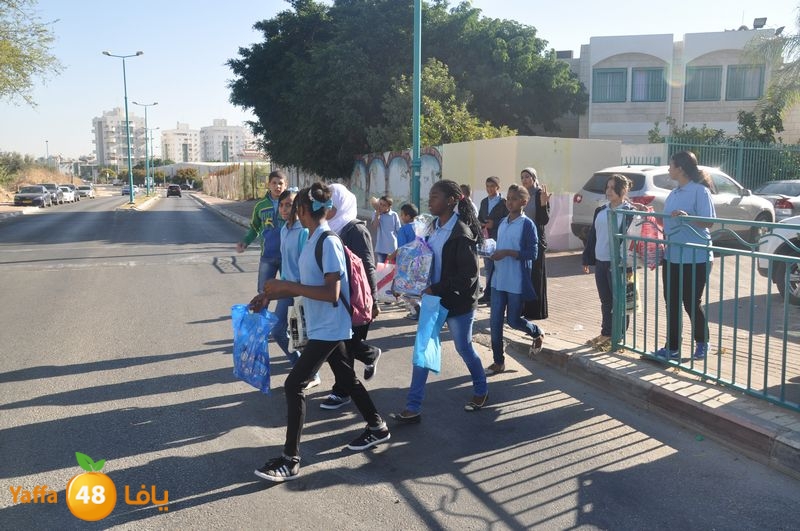 3omrayiay 109 (3).JPG